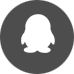 QQ