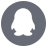 QQ