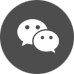 微信